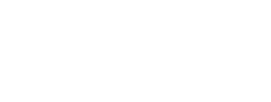 logo-fondazione-comunita-foot